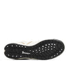 Everlast Pivt Boxing Boots - White/Gold