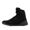 Everlast Elite2 Pro Hi-Top Boxing Boots - Black/Gold