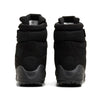 Everlast Elite2 Pro Hi-Top Boxing Boots - Black/Gold