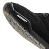 Everlast Elite2 Pro Hi-Top Boxing Boots - Black/Gold