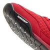 Everlast Elite2 Pro Hi-Top Boxing Boots - Red/Black