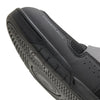 Everlast Powerlock X-Trainer Boxing Shoes - Black/Grey