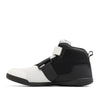 Everlast Powerlock X-Trainer Boxing Shoes - White/Grey