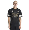 Everlast Field Jersey - Black