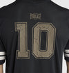 Everlast Field Jersey - Black
