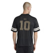 Everlast Field Jersey - Black