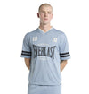 Everlast Field Jersey - Vintage Sky