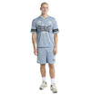 Everlast Field Jersey - Vintage Sky