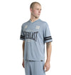 Everlast Field Jersey - Vintage Sky