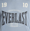 Everlast Field Jersey - Vintage Sky