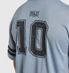 Everlast Field Jersey - Vintage Sky
