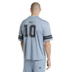 Everlast Field Jersey - Vintage Sky