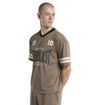 Everlast Field Jersey - Walnut