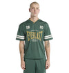 Everlast Field Jersey - Forest