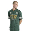 Everlast Field Jersey - Forest