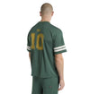 Everlast Field Jersey - Forest