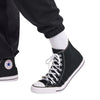Everlast Lifters Bronx Relaxed Track Pants - Black