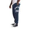 Everlast Lifters Bronx Relaxed Track Pants - College Blue