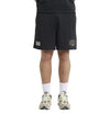 Everlast Field Mesh Shorts - Black