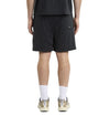 Everlast Field Mesh Shorts - Black