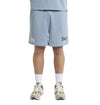 Everlast Field Mesh Shorts - Vintage Sky