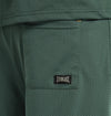 Everlast Field Mesh Shorts - Forest