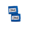 Everlast Pro Style Hand Wraps - 180 inch - Blue