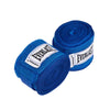Everlast Pro Style Hand Wraps - 180 inch - Blue