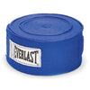 Everlast Pro Style Hand Wraps - 180 inch - Blue