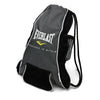 Everlast Evercool Glove Bag - Black