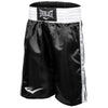 Everlast Fight Shorts - Black/White