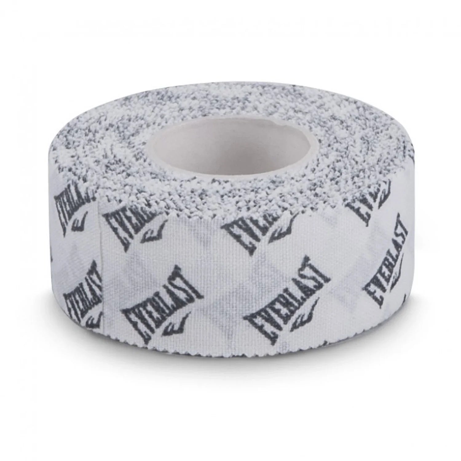 Everlast Printed Athletic Tape - White