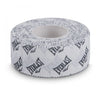 Everlast Printed Athletic Tape - White