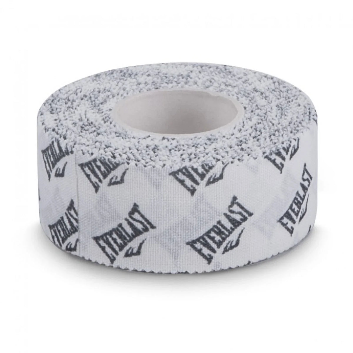 Everlast Printed Athletic Tape - White