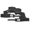 Everlast Evergel Fast Wrap - Black