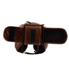 Everlast 1910 Headgear - Brown