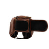 Everlast 1910 Headgear - Brown