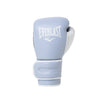 Everlast Power Lock 2 Training Gloves - Smoke/White
