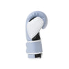 Everlast Power Lock 2 Training Gloves - Smoke/White