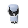 Everlast Power Lock 2 Training Gloves - Smoke/White