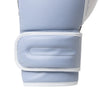 Everlast Power Lock 2 Training Gloves - Smoke/White