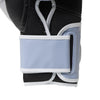 Everlast Power Lock 2 Training Gloves - Smoke/White