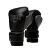 Everlast Power Lock 2 Training Gloves - Black/Grey