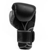 Everlast Power Lock 2 Training Gloves - Black/Grey
