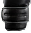 Everlast Power Lock 2 Training Gloves - Black/Grey