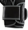 Everlast Power Lock 2 Training Gloves - Black/Grey