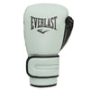 Everlast Power Lock 2 Training Gloves - Mint/Black