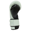 Everlast Power Lock 2 Training Gloves - Mint/Black