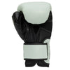 Everlast Power Lock 2 Training Gloves - Mint/Black