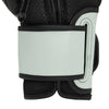 Everlast Power Lock 2 Training Gloves - Mint/Black